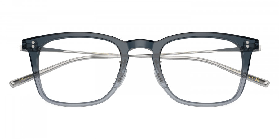 Oliver Peoples™ - Loftin OV5543