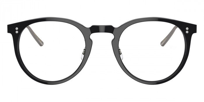 Oliver Peoples™ Orrison OV5544 1731 47 - Black
