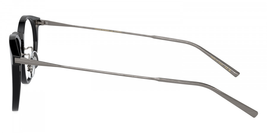 Oliver Peoples™ - Orrison OV5544