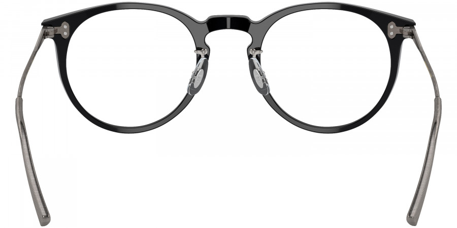 Oliver Peoples™ - Orrison OV5544