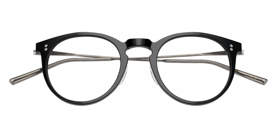 Oliver Peoples™ - Orrison OV5544