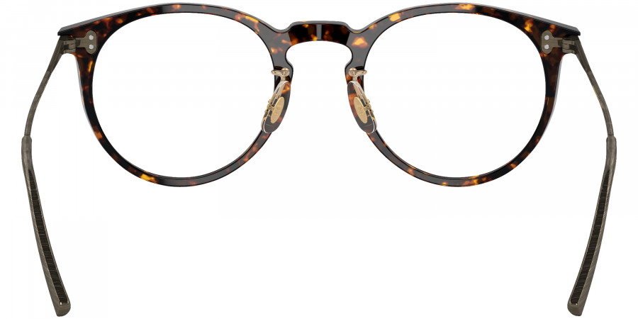 Oliver Peoples™ - Orrison OV5544