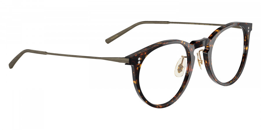 Oliver Peoples™ - Orrison OV5544