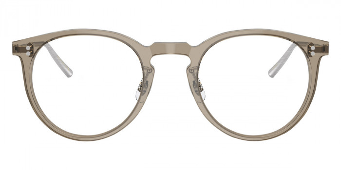 Oliver Peoples™ Orrison OV5544 1745 47 - Sencha