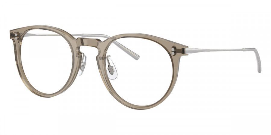 Oliver Peoples™ - Orrison OV5544