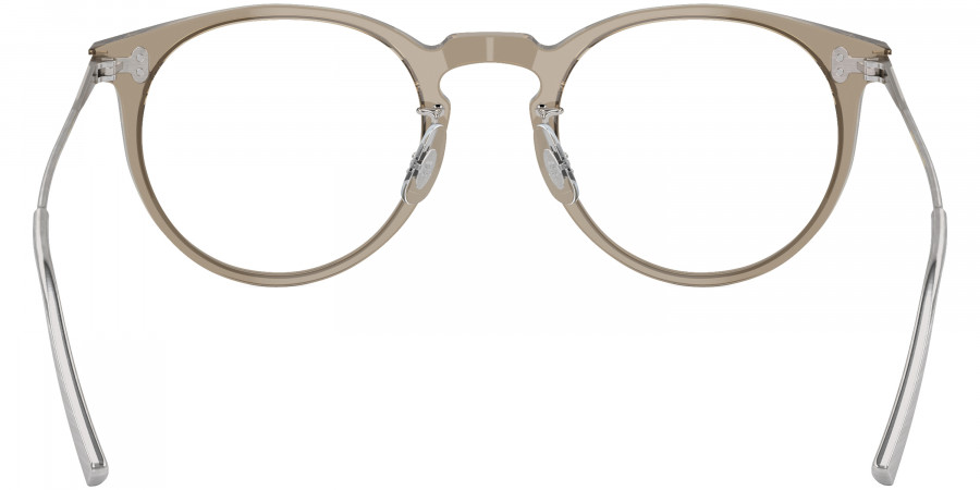 Oliver Peoples™ - Orrison OV5544