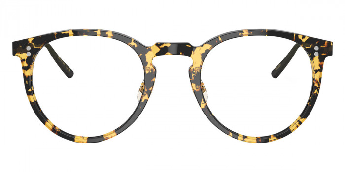 Oliver Peoples™ - Orrison OV5544