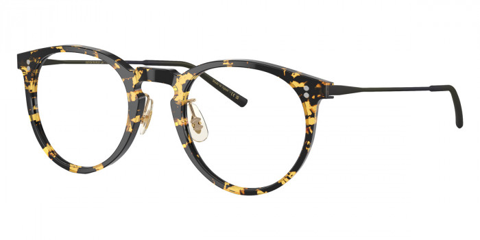 Oliver Peoples™ - Orrison OV5544