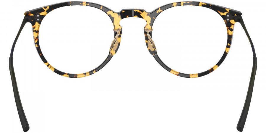 Oliver Peoples™ - Orrison OV5544