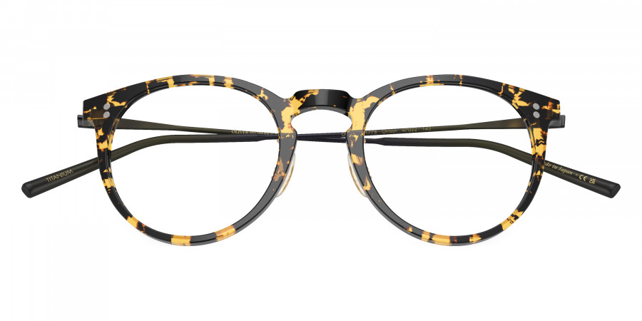 Oliver Peoples™ - Orrison OV5544