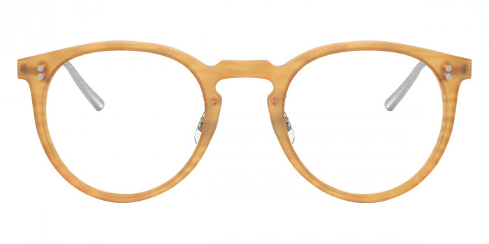 Oliver Peoples™ Orrison OV5544 1779 47 - Semi-Matte Goldwood
