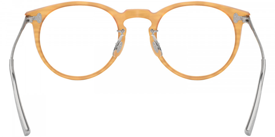 Oliver Peoples™ - Orrison OV5544