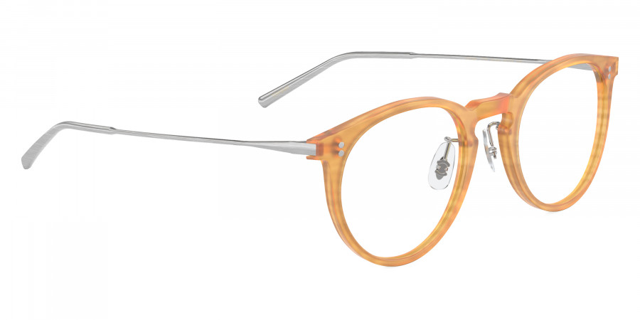 Oliver Peoples™ - Orrison OV5544