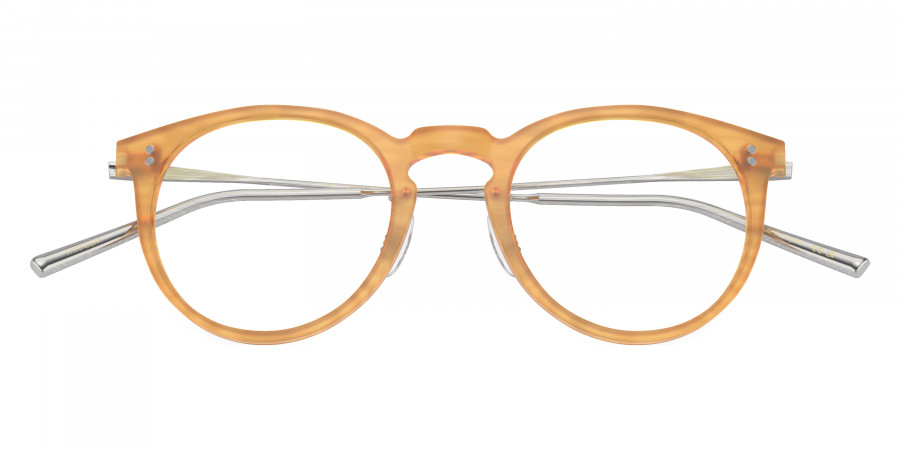 Oliver Peoples™ - Orrison OV5544