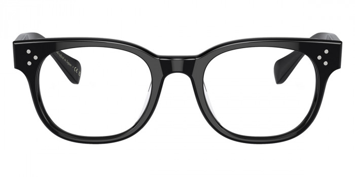 Oliver Peoples™ - Afton OV5545U