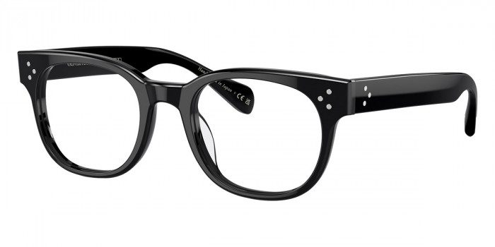 Oliver Peoples™ - Afton OV5545U