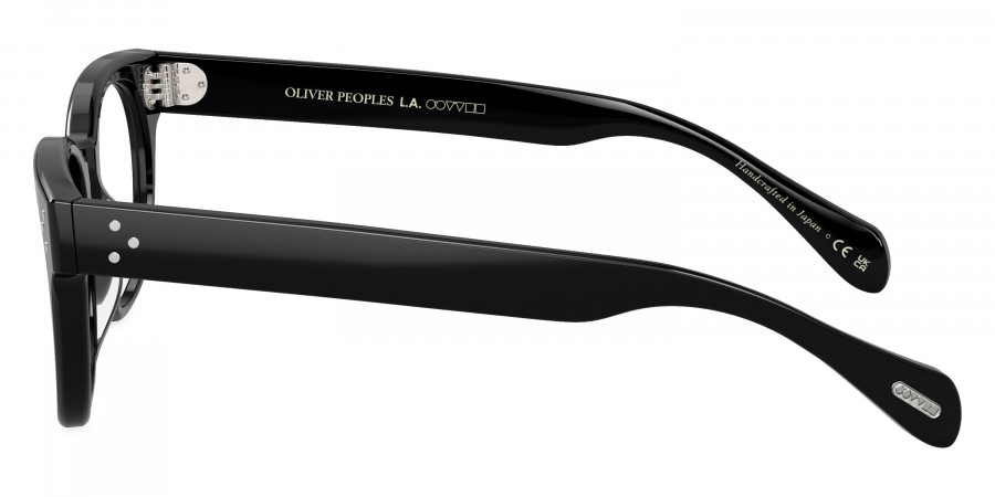 Oliver Peoples™ - Afton OV5545U