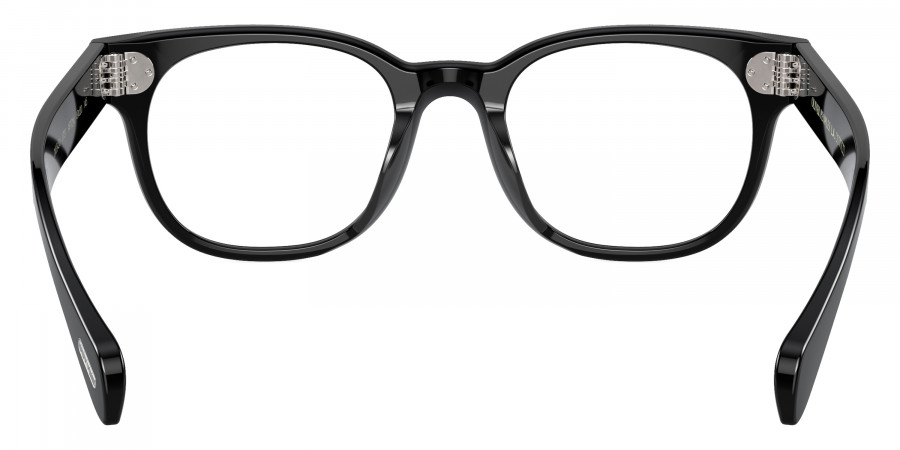 Oliver Peoples™ - Afton OV5545U