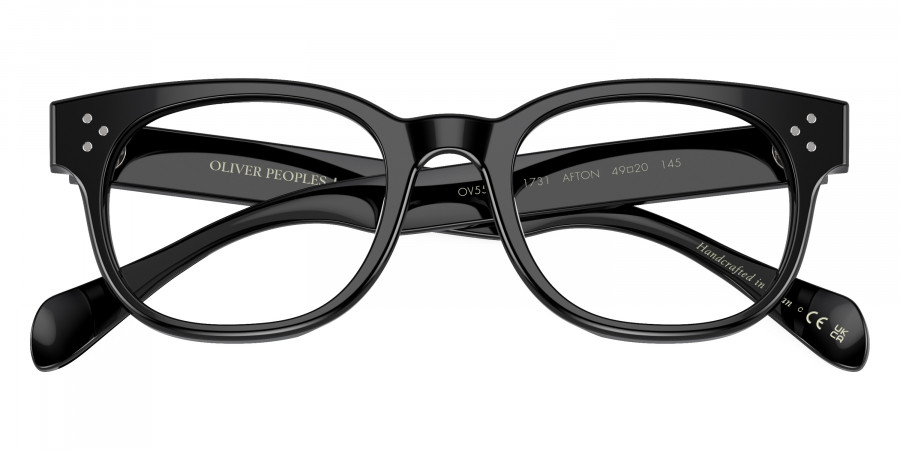 Oliver Peoples™ - Afton OV5545U