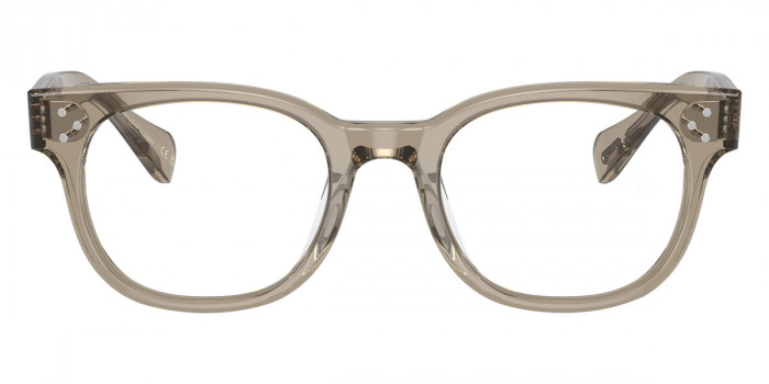 Oliver Peoples™ Afton OV5545U 1745 49 - Sencha