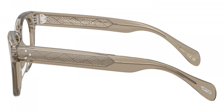 Oliver Peoples™ - Afton OV5545U