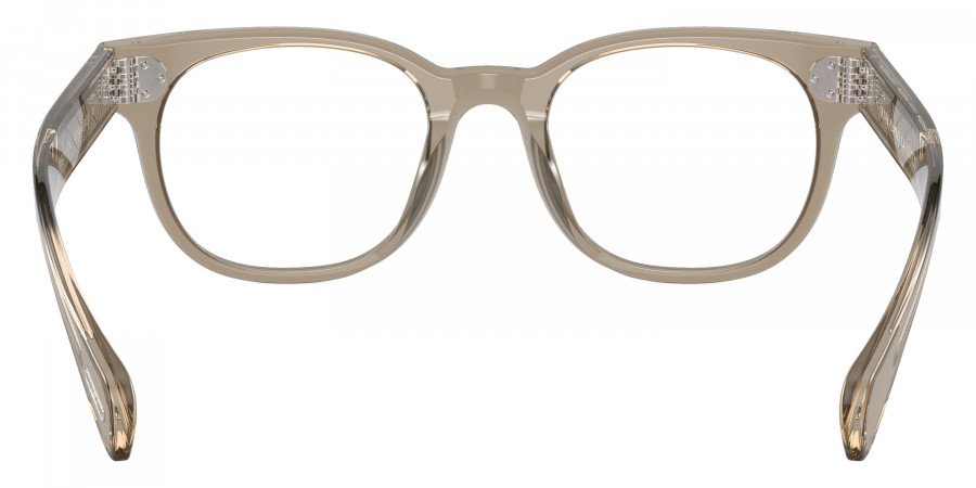 Oliver Peoples™ - Afton OV5545U