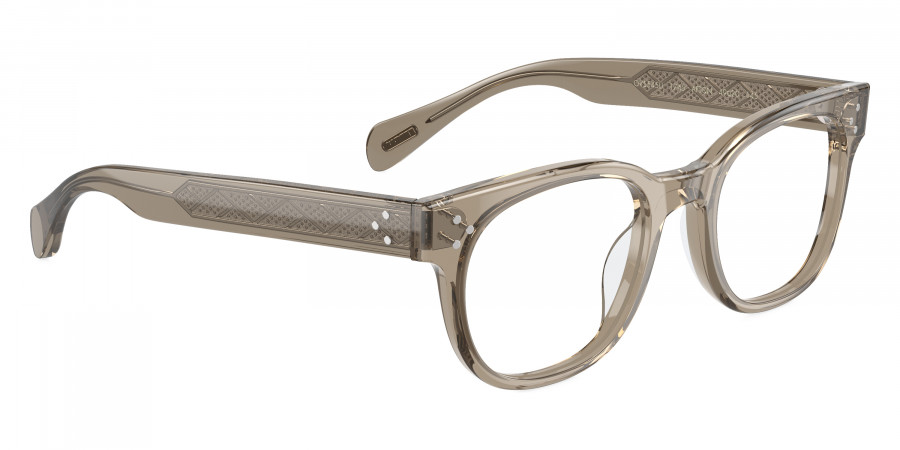 Oliver Peoples™ - Afton OV5545U