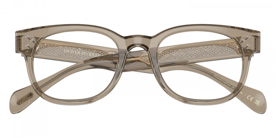 Oliver Peoples™ - Afton OV5545U