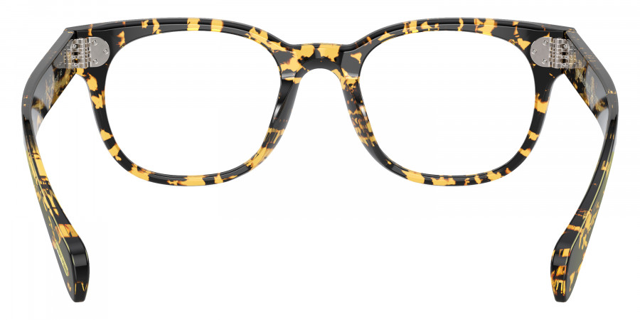 Oliver Peoples™ - Afton OV5545U