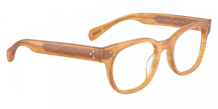 Oliver Peoples™ - Afton OV5545U