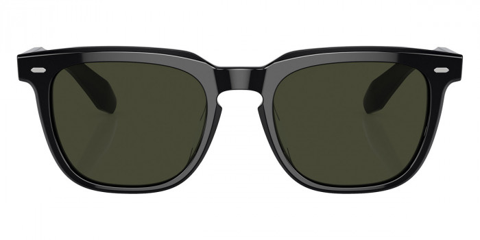 Oliver Peoples™ - N.06 Sun OV5546SU