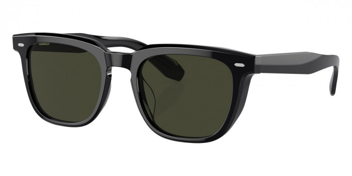 Oliver Peoples™ - N.06 Sun OV5546SU
