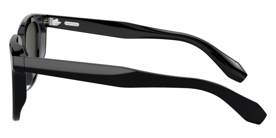 Oliver Peoples™ - N.06 Sun OV5546SU