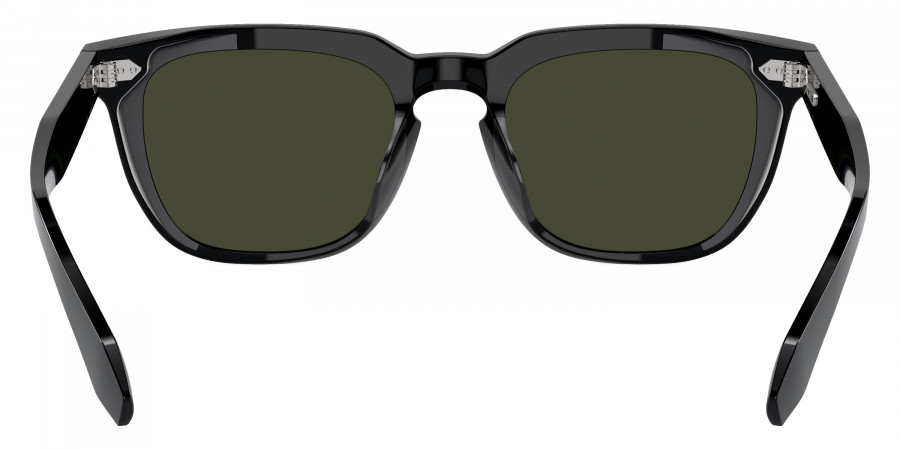 Oliver Peoples™ - N.06 Sun OV5546SU