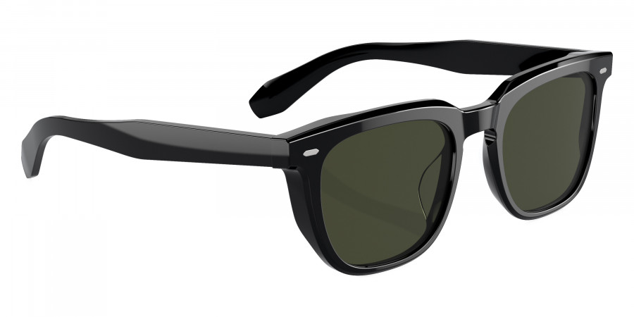 Oliver Peoples™ - N.06 Sun OV5546SU