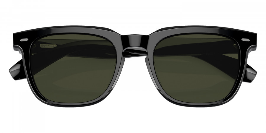 Oliver Peoples™ - N.06 Sun OV5546SU