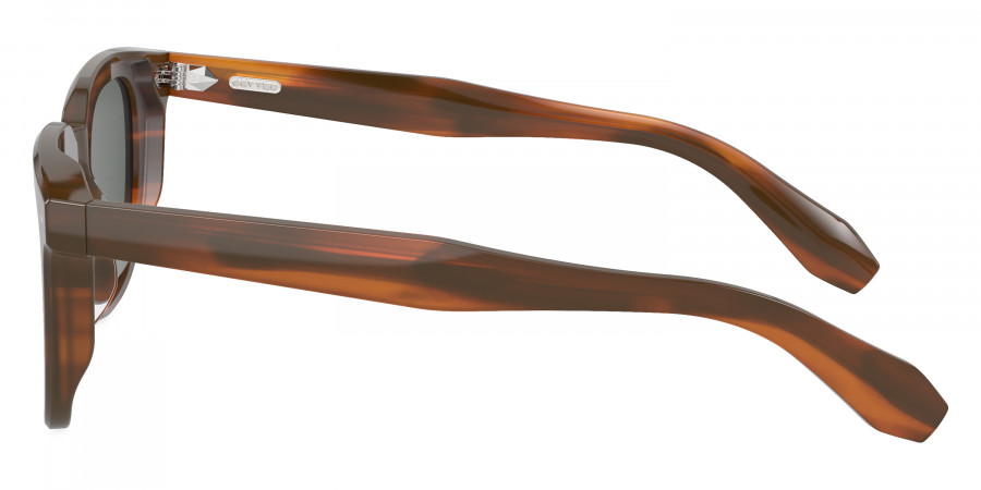 Oliver Peoples™ - N.06 Sun OV5546SU