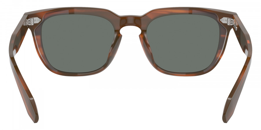 Oliver Peoples™ - N.06 Sun OV5546SU