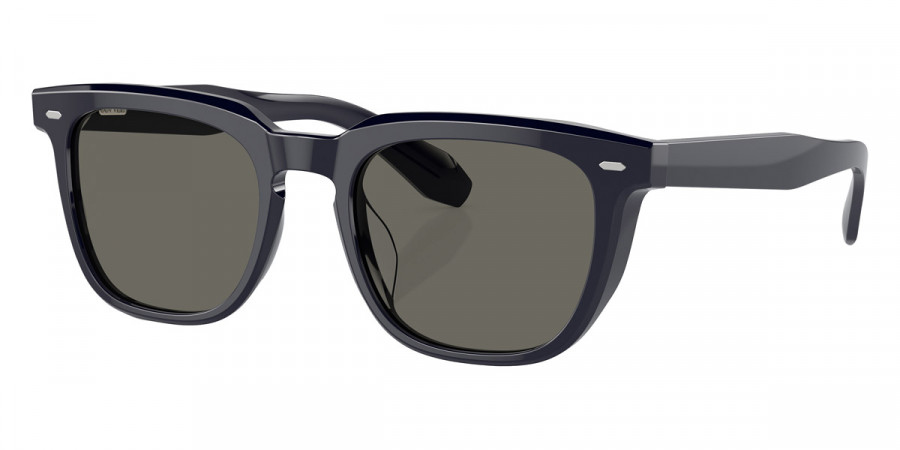 Oliver Peoples™ - N.06 Sun OV5546SU