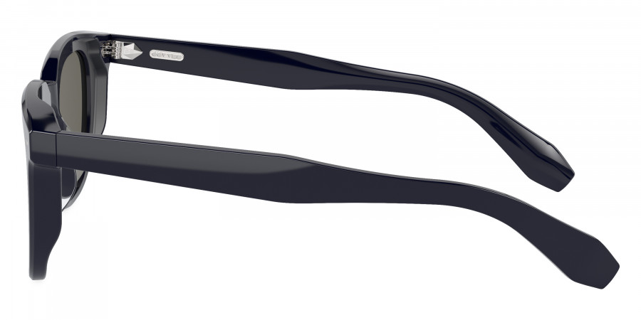 Oliver Peoples™ - N.06 Sun OV5546SU