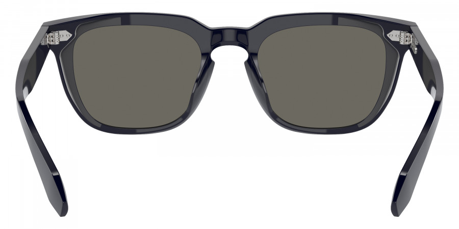 Oliver Peoples™ - N.06 Sun OV5546SU