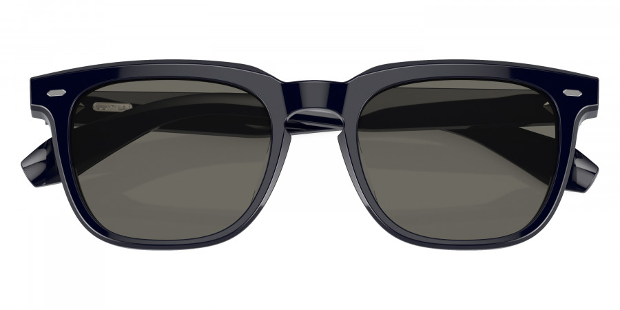 Oliver Peoples™ - N.06 Sun OV5546SU