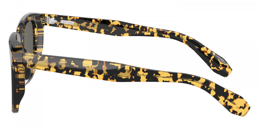 Oliver Peoples™ - N.06 Sun OV5546SU