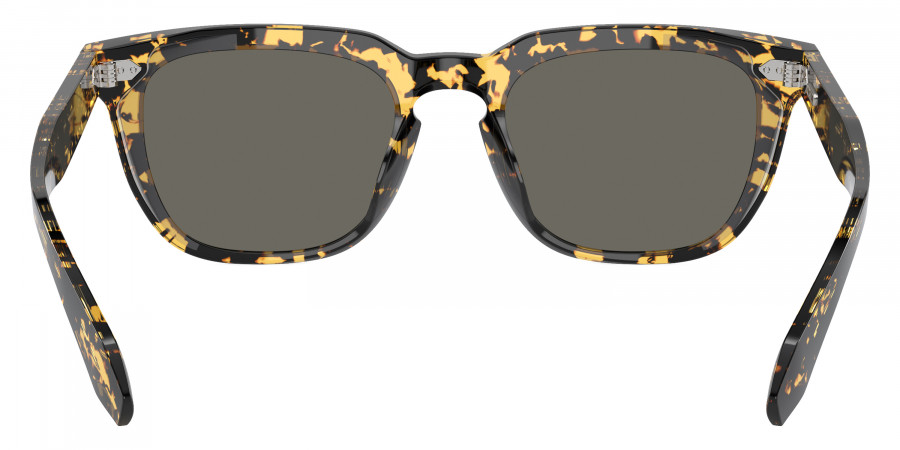 Oliver Peoples™ - N.06 Sun OV5546SU