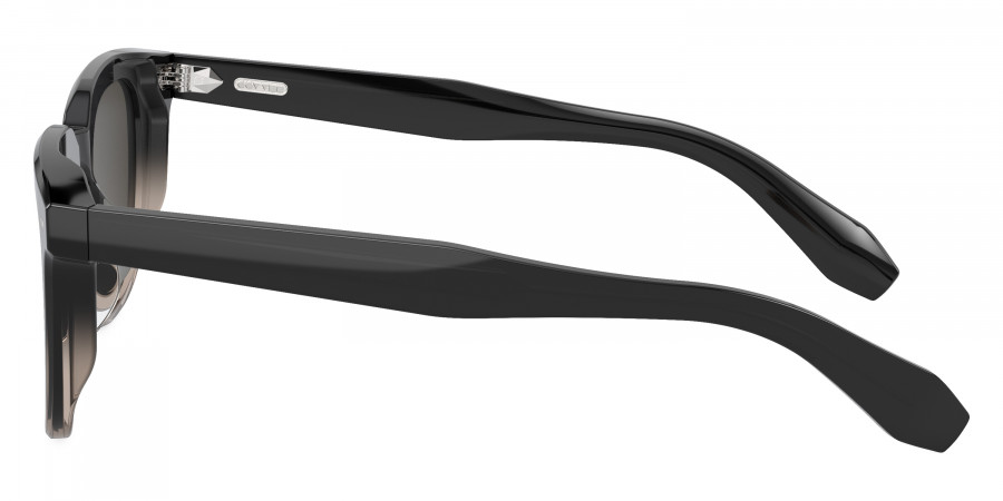 Oliver Peoples™ - N.06 Sun OV5546SU
