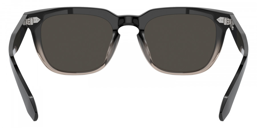 Oliver Peoples™ - N.06 Sun OV5546SU