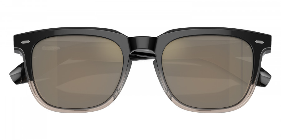 Oliver Peoples™ - N.06 Sun OV5546SU
