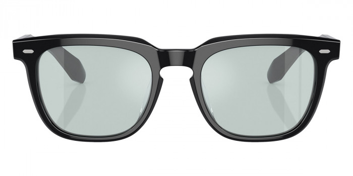 Oliver Peoples™ - N.06 OV5546U