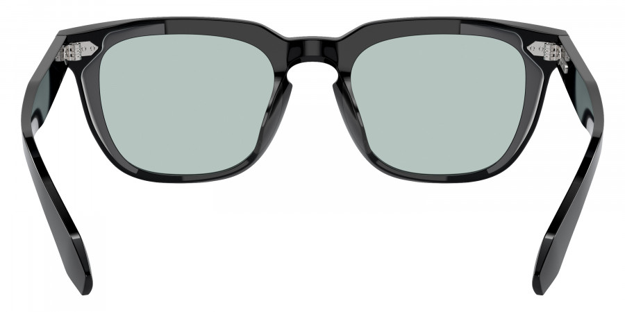 Oliver Peoples™ - N.06 OV5546U