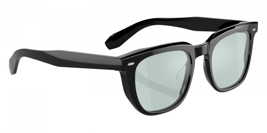 Oliver Peoples™ - N.06 OV5546U
